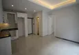 Dostępny zakup 2+1 apartamenty w centrum dzielnicy Alanya - Kleopatra, 500 m od morza 11 