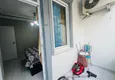 Dostępny zakup Apartament 1+1 od właściciela w centrum Alanyi - targ rybny, w pobliżu Plaży Kleopatra 11