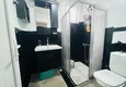 Dostępny zakup Apartament 1+1 od właściciela w centrum Alanyi - targ rybny, w pobliżu Plaży Kleopatra 12