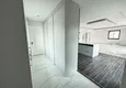Dostępny zakup Willa triplex 4+1 w Kargicak - prywatny kompleks domków letniskowych 12