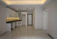 Dostępny zakup 2+1 apartamenty w centrum dzielnicy Alanya - Kleopatra, 500 m od morza 12 