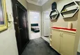 Dostępny zakup Apartament 1+1 od właściciela w centrum Alanyi - targ rybny, w pobliżu Plaży Kleopatra 1