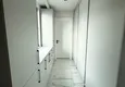 Dostępny zakup Willa triplex 4+1 w Kargicak - prywatny kompleks domków letniskowych 13