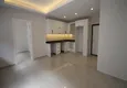 Dostępny zakup 2+1 apartamenty w centrum dzielnicy Alanya - Kleopatra, 500 m od morza 13 