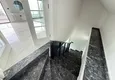 Dostępny zakup Willa triplex 4+1 w Kargicak - prywatny kompleks domków letniskowych 14