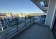 Dostępny zakup Apartament 1+1 z widokiem na góry w Mahmutlar - kompleks wypoczynkowy 15