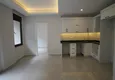 Dostępny zakup 2+1 apartamenty w centrum dzielnicy Alanya - Kleopatra, 500 m od morza 14 