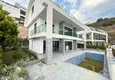 Kupić Willa triplex 4+1 w Kargicak - prywatny kompleks domków letniskowych 1