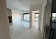 Dostępny zakup Apartament 1+1 z widokiem na góry w Mahmutlar - kompleks wypoczynkowy 2
