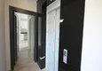 Dostępny zakup 2+1 apartamenty w centrum dzielnicy Alanya - Kleopatra, 500 m od morza 1 