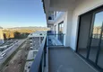 Dostępny zakup Apartament 1+1 z widokiem na góry w Mahmutlar - kompleks wypoczynkowy 16