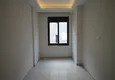 Dostępny zakup 2+1 apartamenty w centrum dzielnicy Alanya - Kleopatra, 500 m od morza 15 