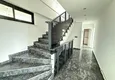 Dostępny zakup Willa triplex 4+1 w Kargicak - prywatny kompleks domków letniskowych 15