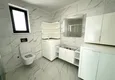 Dostępny zakup Willa triplex 4+1 w Kargicak - prywatny kompleks domków letniskowych 16
