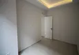 Dostępny zakup 2+1 apartamenty w centrum dzielnicy Alanya - Kleopatra, 500 m od morza 16 