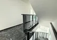 Dostępny zakup Willa triplex 4+1 w Kargicak - prywatny kompleks domków letniskowych 17