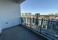 Dostępny zakup Apartament 1+1 z widokiem na góry w Mahmutlar - kompleks wypoczynkowy 18