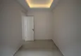 Dostępny zakup 2+1 apartamenty w centrum dzielnicy Alanya - Kleopatra, 500 m od morza 17 