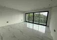 Dostępny zakup Willa triplex 4+1 w Kargicak - prywatny kompleks domków letniskowych 18