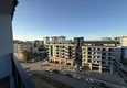 Dostępny zakup Apartament 1+1 z widokiem na góry w Mahmutlar - kompleks wypoczynkowy 19