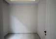 Dostępny zakup 2+1 apartamenty w centrum dzielnicy Alanya - Kleopatra, 500 m od morza 18 