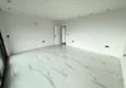 Dostępny zakup Willa triplex 4+1 w Kargicak - prywatny kompleks domków letniskowych 19