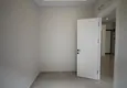 Dostępny zakup 2+1 apartamenty w centrum dzielnicy Alanya - Kleopatra, 500 m od morza 19 