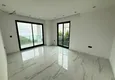 Dostępny zakup Willa triplex 4+1 w Kargicak - prywatny kompleks domków letniskowych 20