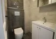 Dostępny zakup 2+1 apartamenty w centrum dzielnicy Alanya - Kleopatra, 500 m od morza 20 
