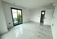 Dostępny zakup Willa triplex 4+1 w Kargicak - prywatny kompleks domków letniskowych 21