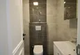 Dostępny zakup 2+1 apartamenty w centrum dzielnicy Alanya - Kleopatra, 500 m od morza 21 