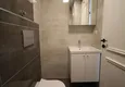 Dostępny zakup 2+1 apartamenty w centrum dzielnicy Alanya - Kleopatra, 500 m od morza 22 