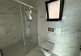 Dostępny zakup Willa triplex 4+1 w Kargicak - prywatny kompleks domków letniskowych 22