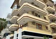 Kupić Apartament 1+1 od właściciela w centrum Alanyi - targ rybny, w pobliżu Plaży Kleopatra 2