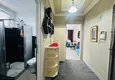Dostępny zakup Apartament 1+1 od właściciela w centrum Alanyi - targ rybny, w pobliżu Plaży Kleopatra 2