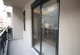 Dostępny zakup 2+1 apartamenty w centrum dzielnicy Alanya - Kleopatra, 500 m od morza 23 