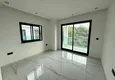 Dostępny zakup Willa triplex 4+1 w Kargicak - prywatny kompleks domków letniskowych 23
