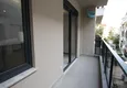 Dostępny zakup 2+1 apartamenty w centrum dzielnicy Alanya - Kleopatra, 500 m od morza 24 