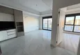 Dostępny zakup Apartament 1+1 z widokiem na góry w Mahmutlar - kompleks wypoczynkowy 3