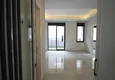Dostępny zakup 2+1 apartamenty w centrum dzielnicy Alanya - Kleopatra, 500 m od morza 2 