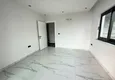 Dostępny zakup Willa triplex 4+1 w Kargicak - prywatny kompleks domków letniskowych 24