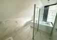 Dostępny zakup Willa triplex 4+1 w Kargicak - prywatny kompleks domków letniskowych 25