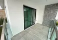 Dostępny zakup Willa triplex 4+1 w Kargicak - prywatny kompleks domków letniskowych 26