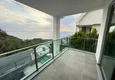 Dostępny zakup Willa triplex 4+1 w Kargicak - prywatny kompleks domków letniskowych 31