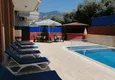 Kupić Apartament 1+1 od właściciela w centrum Alanyi - targ rybny, w pobliżu Plaży Kleopatra 3