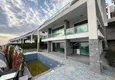 Kupić Willa triplex 4+1 w Kargicak - prywatny kompleks domków letniskowych 3