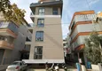 Kupić 2+1 apartamenty w centrum dzielnicy Alanya - Kleopatra, 500 m od morza 3 