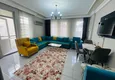 Dostępny zakup Apartament 1+1 od właściciela w centrum Alanyi - targ rybny, w pobliżu Plaży Kleopatra 3