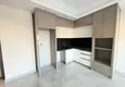 Dostępny zakup Apartament 1+1 z widokiem na góry w Mahmutlar - kompleks wypoczynkowy 4