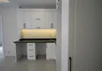 Dostępny zakup 2+1 apartamenty w centrum dzielnicy Alanya - Kleopatra, 500 m od morza 3 